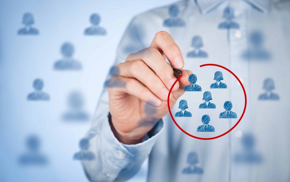 What is Customer Relationship Management (CRM) System?