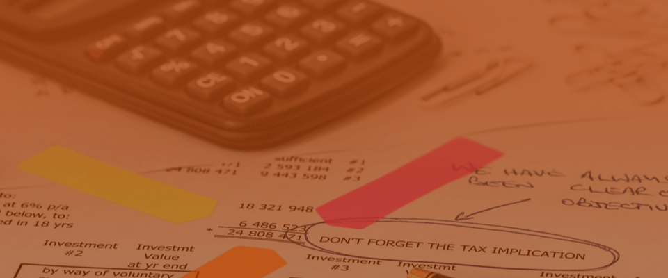 Spot the Difference: Off-the-Shelf vs Custom-Made Business Software