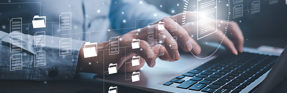 Cloud HRIS Philippines: Transform Your Business Operations Overnight