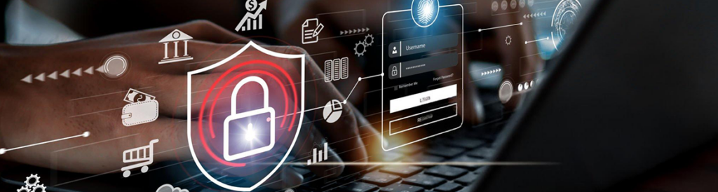 Paperless Procurement: Transforming Purchasing with QA’s IPS