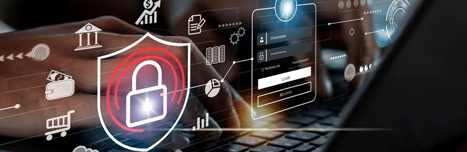 Paperless Procurement: Transforming Purchasing with QA’s IPS