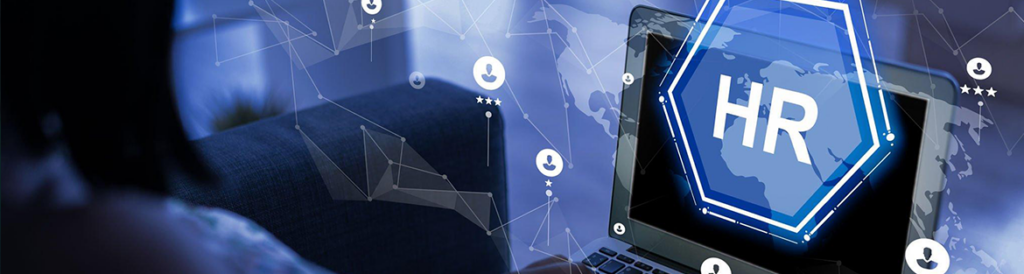 A Day in the Life: HRIS from Hire to Retire