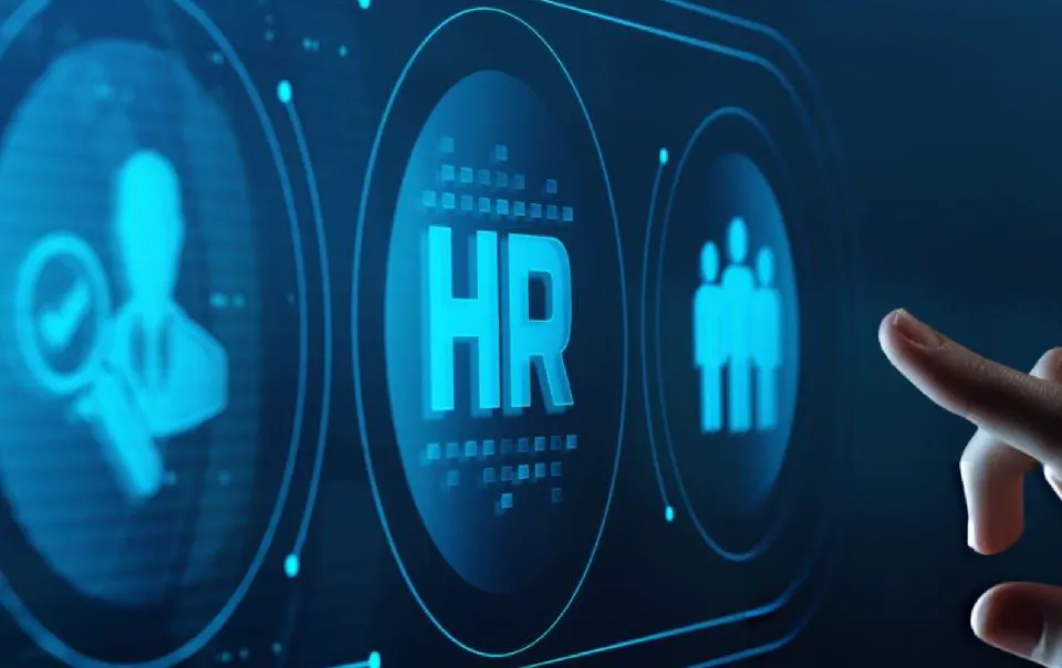 HRIS & Compliance in the Philippines: Staying Audit-Ready