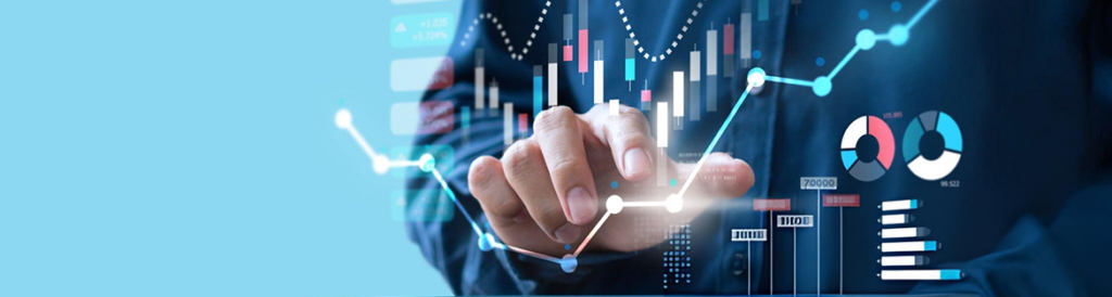 The Gift of Efficiency: Why a Cost-Effective HRIS Is the Best Investment for 2026