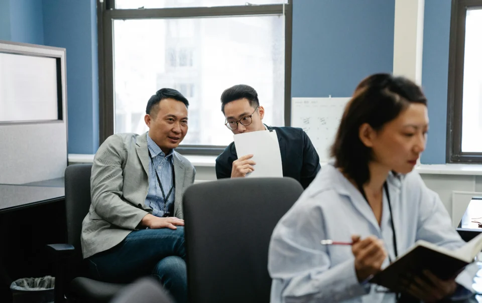 HRIS Philippines Why go for HRIS in 2026 Quadrant Alpha