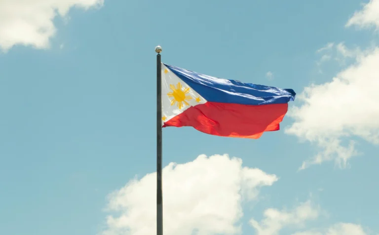 Government compliances Philippines Customized Software Quadrant Alpha