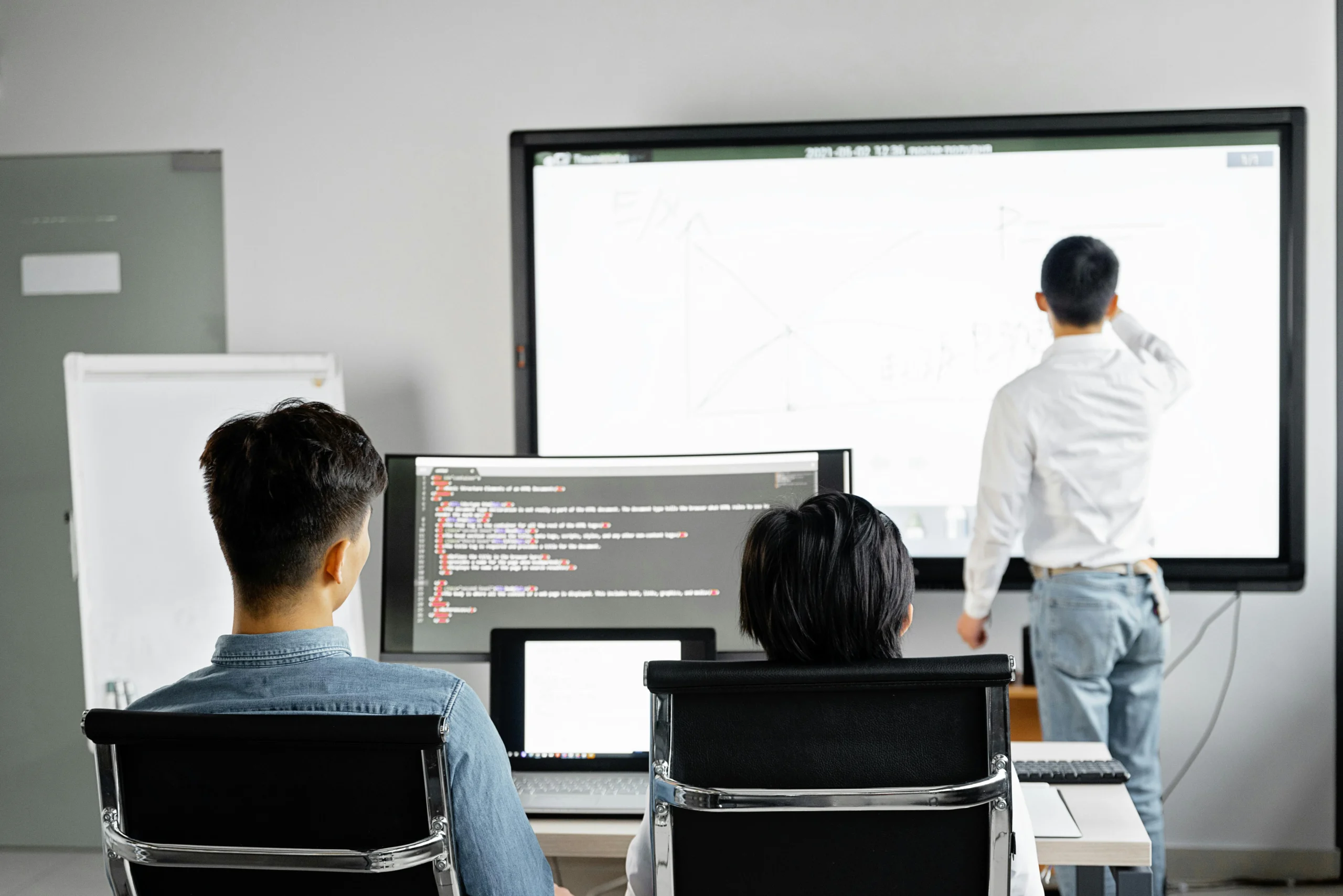 customize software Philippines