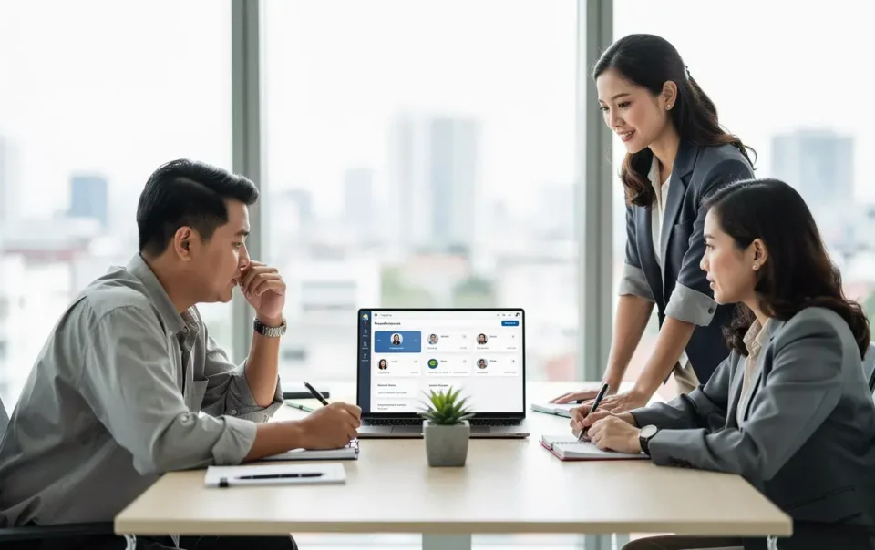 Free HRIS Philippines: Is Free HR Software Worth It for Your Business?